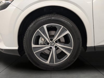 2026 Lexus RX RX 350 Premium FWD
