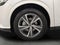2026 Lexus RX RX 350 Premium FWD