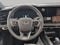 2026 Lexus RX RX 350 Premium FWD
