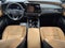 2026 Lexus RX RX 350 Premium FWD
