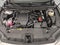 2026 Lexus RX RX 350 Premium FWD