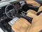 2026 Lexus RX RX 350 Premium FWD