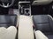 2024 Lexus NX NX 350h Luxury AWD