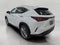 2024 Lexus NX NX 350h Luxury AWD
