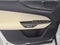 2024 Lexus NX NX 350h Luxury AWD