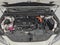 2024 Lexus NX NX 350h Luxury AWD