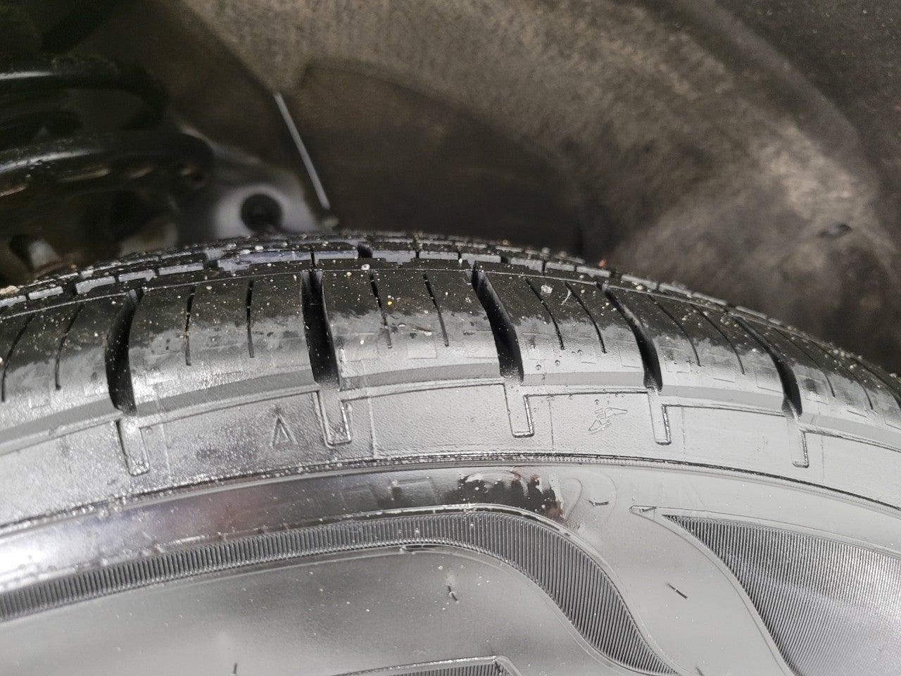 2020 Lexus RX RX 350 AWD