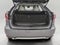2020 Lexus RX RX 350 AWD