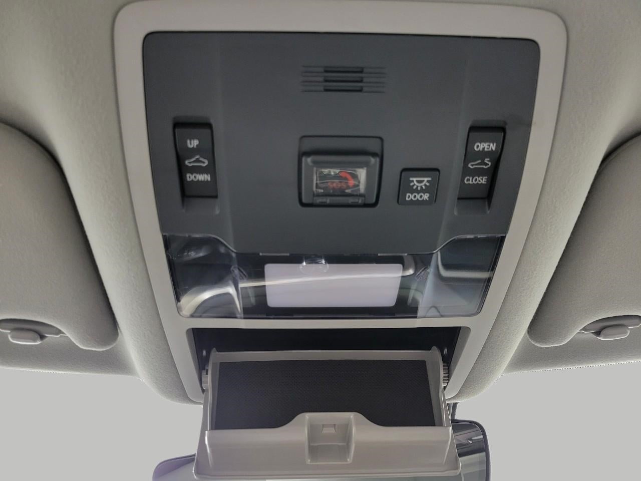 2020 Lexus RX RX 350 AWD