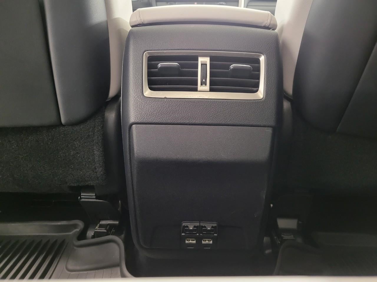 2020 Lexus RX RX 350 AWD