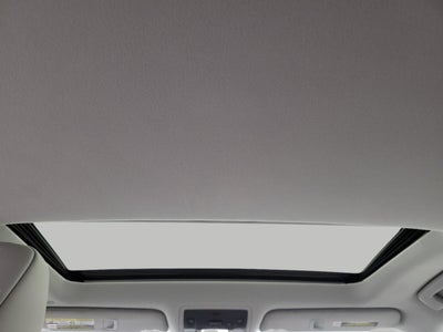 2020 Lexus RX RX 350 AWD