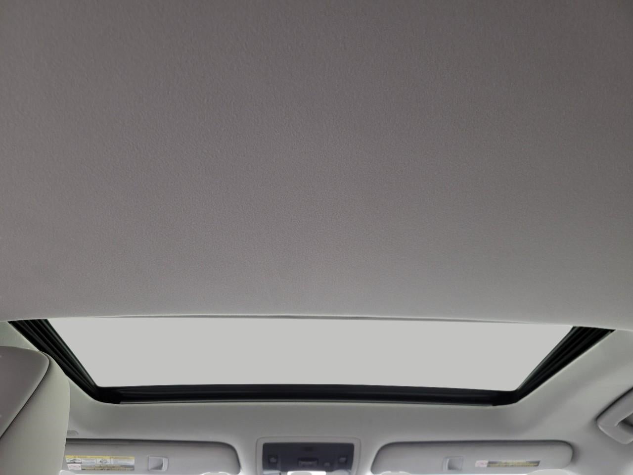 2020 Lexus RX RX 350 AWD