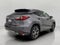2020 Lexus RX RX 350 AWD
