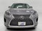 2020 Lexus RX RX 350 AWD