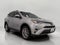 2018 Toyota RAV4 Limited AWD