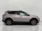 2018 Toyota RAV4 Limited AWD