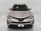 2018 Toyota RAV4 Limited AWD