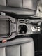 2018 Toyota RAV4 Limited AWD