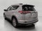 2018 Toyota RAV4 Limited AWD