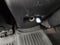 2018 Toyota RAV4 Limited AWD