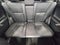2018 Toyota RAV4 Limited AWD