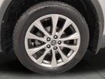2018 Toyota RAV4 Limited AWD