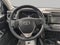 2018 Toyota RAV4 Limited AWD