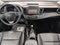 2018 Toyota RAV4 Limited AWD
