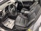 2018 Toyota RAV4 Limited AWD