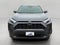 2025 Toyota RAV4 XLE AWD
