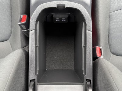 2025 Toyota RAV4 XLE AWD