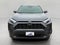 2025 Toyota RAV4 XLE AWD