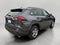 2025 Toyota RAV4 XLE AWD