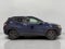 2019 Jeep Compass Latitude FWD