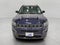 2019 Jeep Compass Latitude FWD