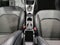 2019 Jeep Compass Latitude FWD