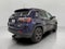 2019 Jeep Compass Latitude FWD