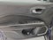 2019 Jeep Compass Latitude FWD