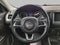 2019 Jeep Compass Latitude FWD