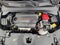 2019 Jeep Compass Latitude FWD