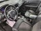 2019 Jeep Compass Latitude FWD