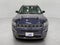 2019 Jeep Compass Latitude FWD