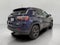 2019 Jeep Compass Latitude FWD