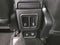 2019 Jeep Compass Latitude FWD