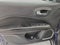 2019 Jeep Compass Latitude FWD