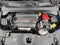 2019 Jeep Compass Latitude FWD