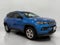 2023 Jeep Compass Latitude 4x4