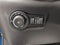 2023 Jeep Compass Latitude 4x4