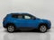 2023 Jeep Compass Latitude 4x4