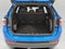 2023 Jeep Compass Latitude 4x4